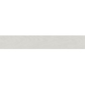 Манифик Вуд белый матовый обрезной 20x119,5x0,9
