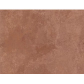 Хадду красный матовый 40,2x34x0,8
