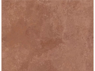 Хадду красный матовый 40,2x34x0,8