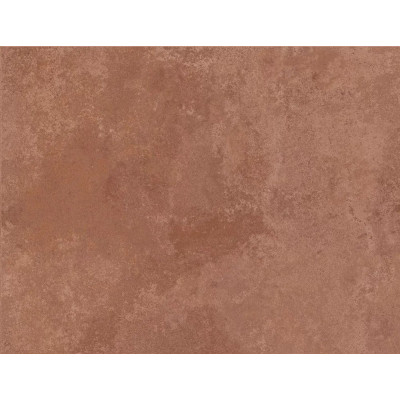 Хадду красный матовый 40,2x34x0,8