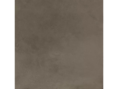 Фес коричневый глянцевый 15x15x0,77