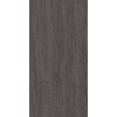 Портленд антрацит матовый обрезной 80x160x0,9