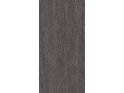 Портленд антрацит матовый обрезной 80x160x0,9