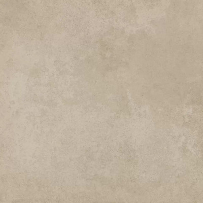 Хадду бежевый матовый 40,2x40,2x0,8