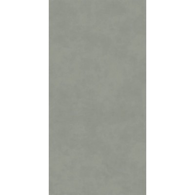 Таделакт зелёный матовый обрезной 60x119,5x0,9