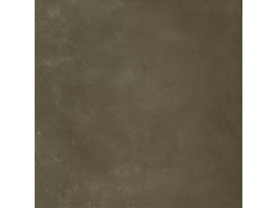 Фес зелёный глянцевый 15x15x0,77