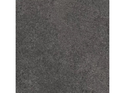 Портленд антрацит матовый обрезной 33x33x0,9