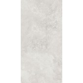 Литос серый светлый матовый обрезной 30x60x0,9
