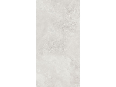 Литос серый светлый матовый обрезной 30x60x0,9