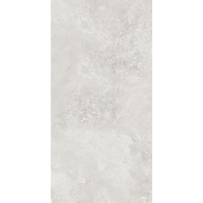 Литос серый светлый матовый обрезной 30x60x0,9
