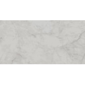 Тубкаль белый матовый обрезной 33x60x0,9