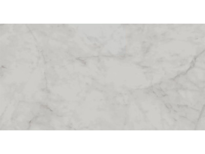 Тубкаль белый матовый обрезной 33x60x0,9