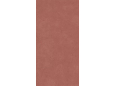 Таделакт красный матовый обрезной 60x119,5x0,9