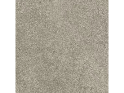 Портленд бежевый матовый обрезной 33x33x0,9