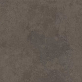 Хадду коричневый матовый 34x34x0,8