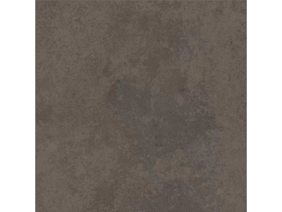 Хадду коричневый матовый 34x34x0,8