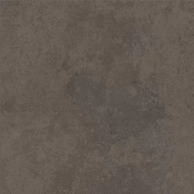 Хадду коричневый матовый 34x34x0,8
