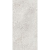 Литос серый светлый матовый обрезной 30x60x0,9