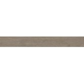 Менара бежевый тёмный матовый обрезной 20x160x0,9