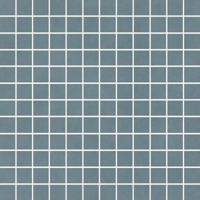 Таделакт бирюзовый матовый 29,8x29,8x0,35