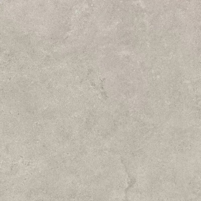Портленд серый светлый матовый обрезной 80x80x0,9