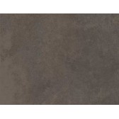 Хадду коричневый матовый 40,2x34x0,8