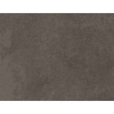 Хадду коричневый матовый 40,2x34x0,8