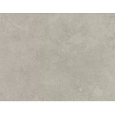 Хадду серый светлый матовый 40,2x34x0,8