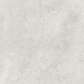 Литос серый светлый матовый обрезной 60x60x0,9