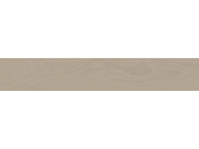 Манифик Вуд бежевый светлый матовый обрезной 20x119,5x0,9