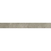 Портленд бежевый матовый обрезной 80x9,5x0,9