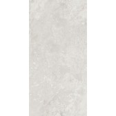 Литос серый светлый матовый обрезной 30x60x0,9