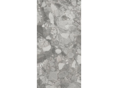 Чеппо Ди Сицилия серый матовый обрезной 60x119,5x2