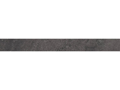 Портленд антрацит матовый обрезной 80x9,5x0,9