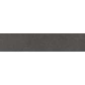 Хадду серый тёмный матовый 40,2x9,6x0,8