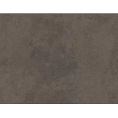 Хадду коричневый матовый 40,2x34x0,8
