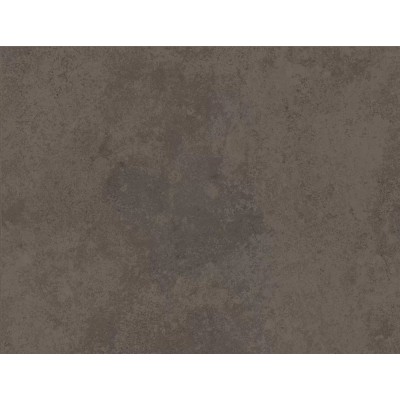 Хадду коричневый матовый 40,2x34x0,8