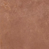 Хадду красный матовый 34x34x0,8