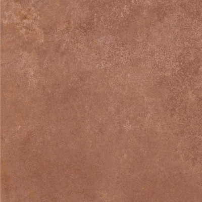 Хадду красный матовый 34x34x0,8