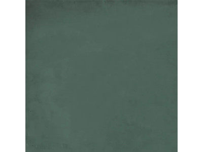 Фес зелёный тёмный глянцевый 15x15x0,77