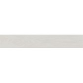 Манифик Вуд белый матовый обрезной 20x119,5x0,9