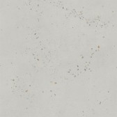 Даймондс белый обрезной 119,5x119,5x1,1