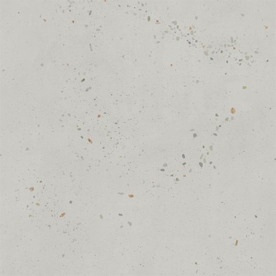 Даймондс белый обрезной 119,5x119,5x1,1