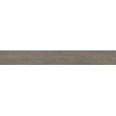Менара серый тёмный матовый обрезной 20x160x0,9