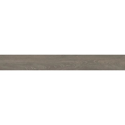 Менара серый тёмный матовый обрезной 20x160x0,9