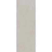 Мэджико бежевый светлый обрезной 119,5x320x1,1