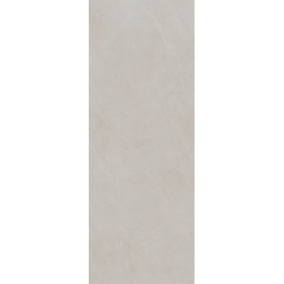Мэджико бежевый светлый обрезной 119,5x320x1,1