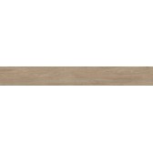 Менара бежевый матовый обрезной 20x160x0,9