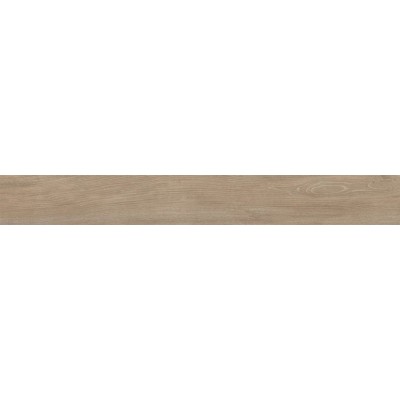 Менара бежевый матовый обрезной 20x160x0,9