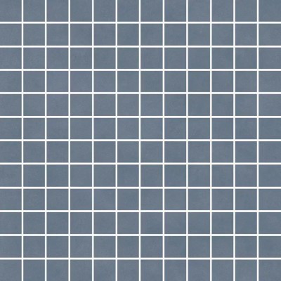 Таделакт синий светлый матовый 29,8x29,8x0,35